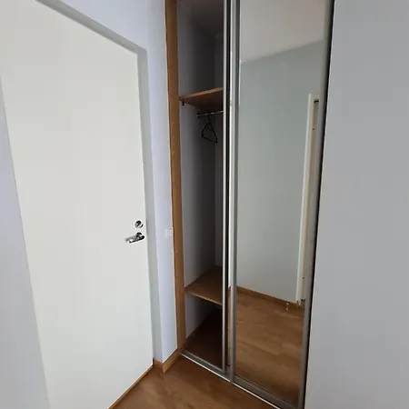 环礁旅馆 旅馆